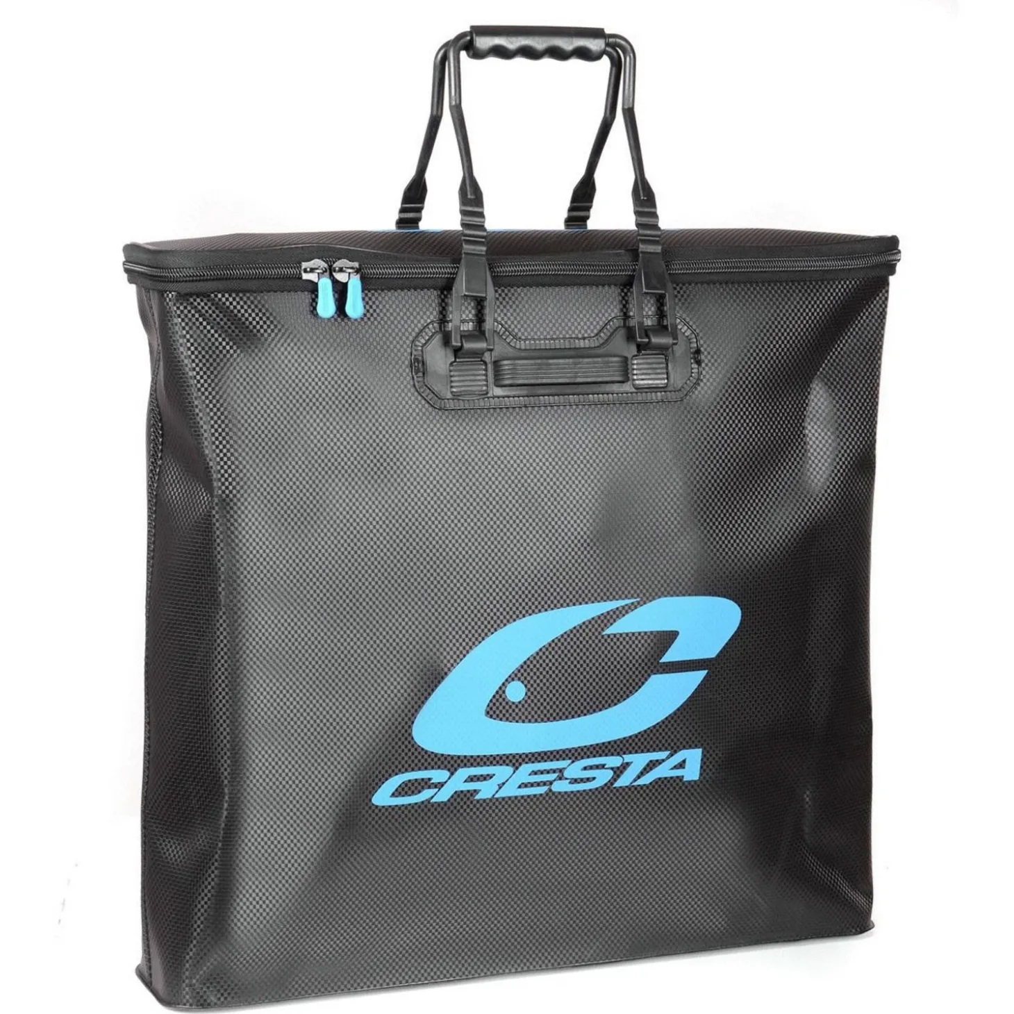 Cresta Eva Keepnetbag Compact - Opbergen -