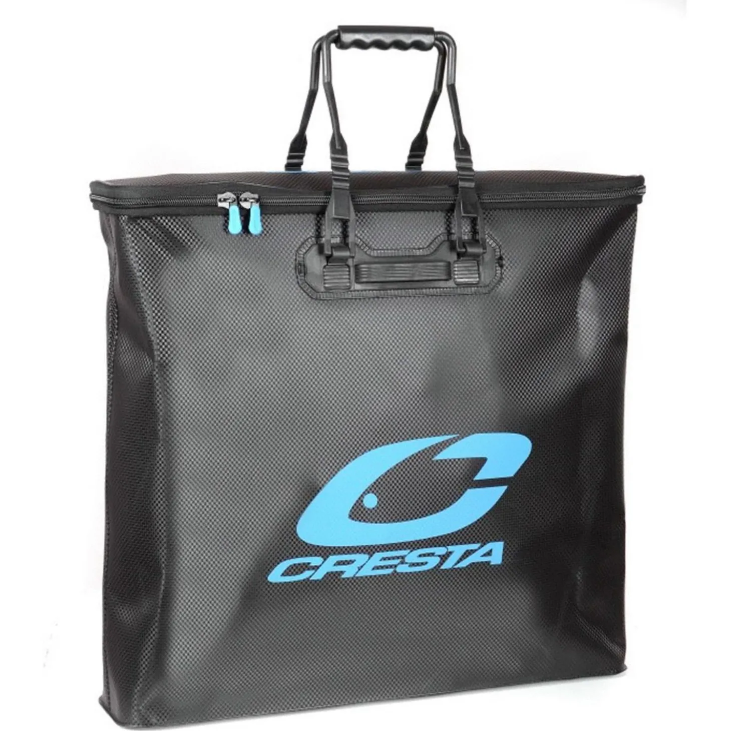 Cresta Eva Keepnetbag Large - Opbergen -