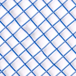 Cresta Groundbait Riddle 5.2mm - Gereedschap -