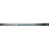 Cresta Identity Accelerate Pro Whip 6m - Hengel -