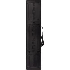 Cresta Identity Protect Rr Case 175 Jumbo - Opbergen -