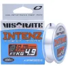 Cresta Intenz Powermono 0.15mm 100m - Vislijn -