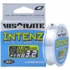 Cresta Intenz Pro Fluorine 0.125mm 50m - Vislijn -