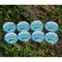 Cresta Intenz Pro Fluorine 0.125mm 50m - Vislijn -