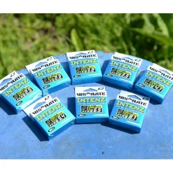 Cresta Intenz Pro Fluorine 0.162mm 50m - Vislijn -