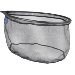 Cresta Pro-C Rubba Micro Mesh Landingnet Size M - Net -