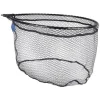 Cresta Pro-C Rubba 12mm Mesh Landingnet Size L - Net -