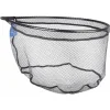 Cresta Pro-C Rubba 8mm Mesh Landingnet Size M - Net -