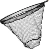 Cresta Protocol Carp Landingnet Medium - Net -