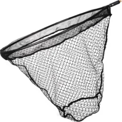 Cresta Protocol Carp Landingnet Medium - Net -