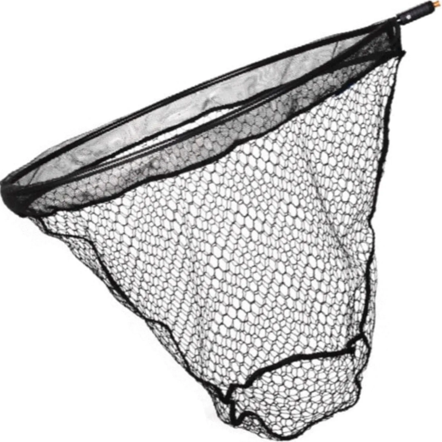 Cresta Protocol Carp Landingnet Medium - Net -