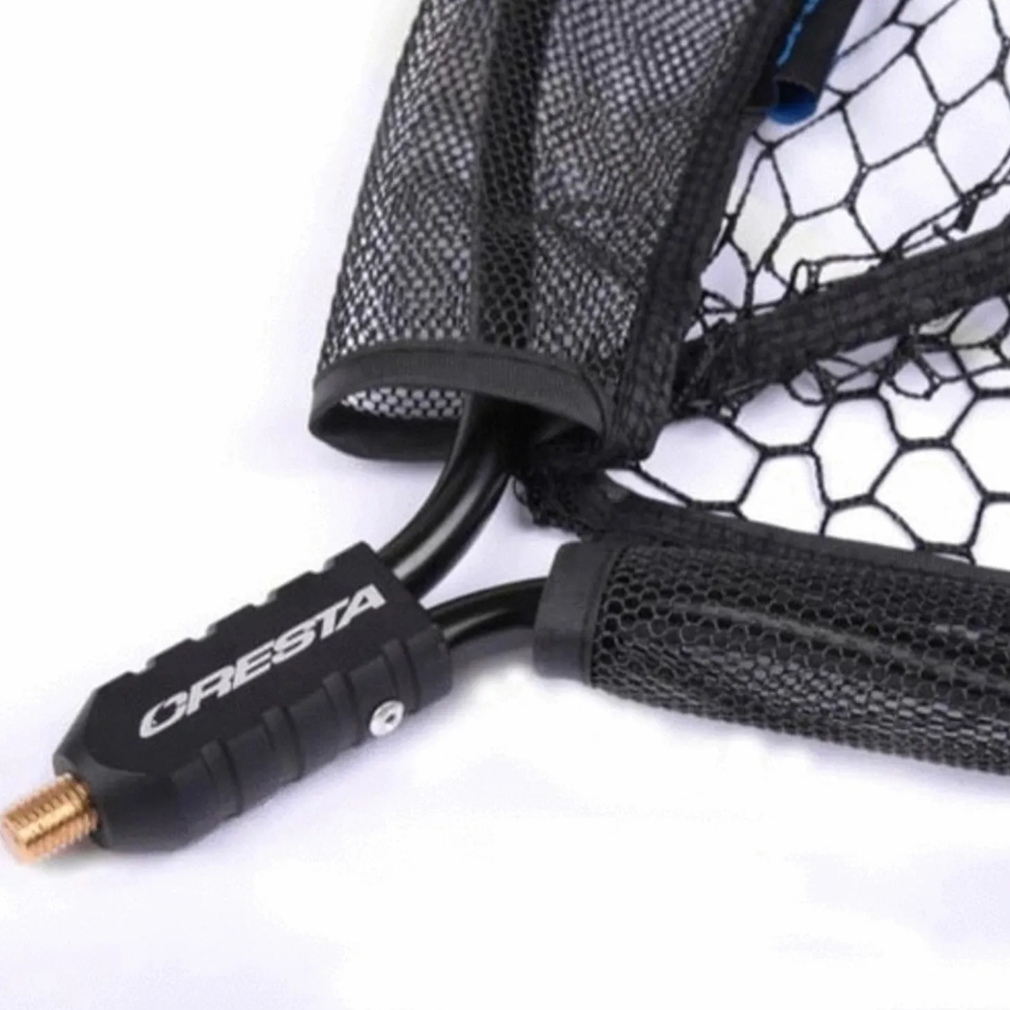Cresta Protocol Carp Landingnet Medium - Net -