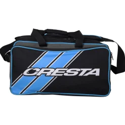 Cresta Protocol Cool & Bait Bag - Opbergen -