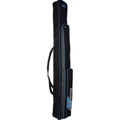 Cresta Protocol Pole Holdall 4 Tube 185 - Opbergen -