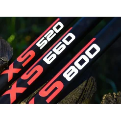 Cresta Snyper Puller Xs Pole 800 - Hengel -