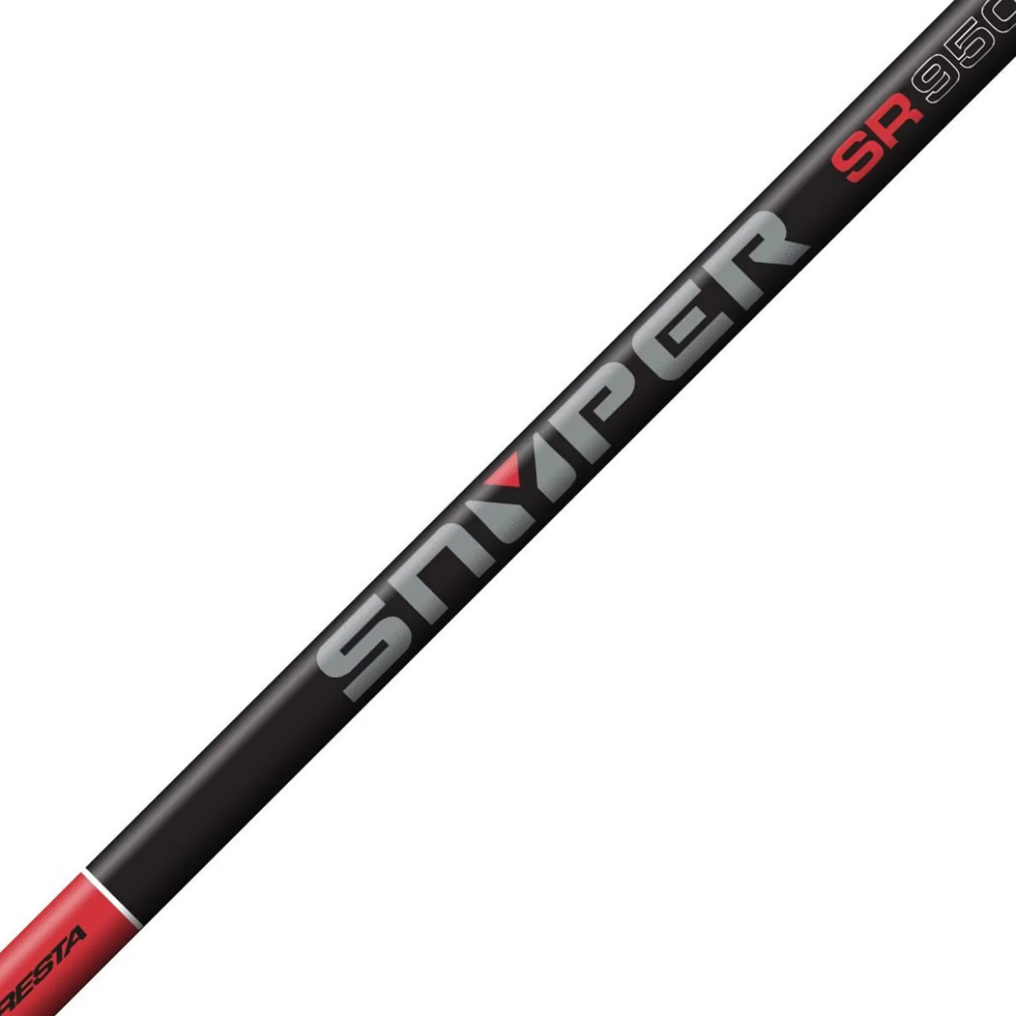 Cresta Snyper Sr950 Pole - Hengel -