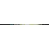 Cresta Spartacus Carp 1000 10.0m - Hengel -