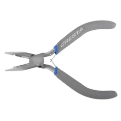 Cresta Splitshot Tool - Gereedschap -