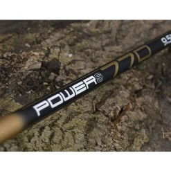 Cresta Stallion Power S 770 9.5m Pack - Hengel -