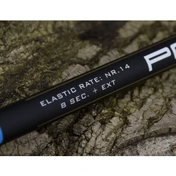 Cresta Stallion Power S 770 9.5m Pack - Hengel -