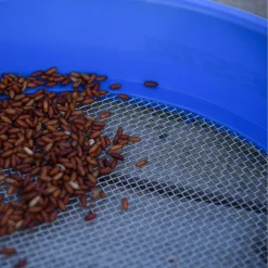 Cresta Supa Riddle Square Mesh 4mm - Gereedschap -