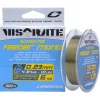 Cresta Visorate Feeder Mono 0.25mm 150m - Vislijn -