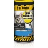 Csi Urine Kattenbak Granules - Geurverwijderaar - 400 g