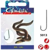 C-Tec Booklet Eel 5013f #8-0.20mm 60cm - Vishaak -