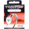 C-Tec Booklet Po Carp #16-0.14mm 20cm - Vishaak -