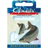 C-Tec Booklet Roach 1050n #14-0.10mm 45cm - Vishaak -