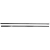 C-Tec Carp Glass Handle 1.8m 2pcs - Net -
