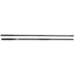 C-Tec Carp Glass Handle 1.8m 2pcs - Net -