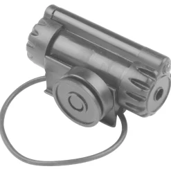 C-Tec Clip On Bite Alarm - Beetmelder - per stuk