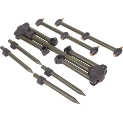 C-Tec Ctec Compact Pod - Rodpod & bankstick -