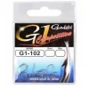 C-Tec G-1 Competition 102 Hooks #12 - Vishaak -