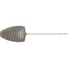 C-Tec Hd Bait Drill - Gereedschap -
