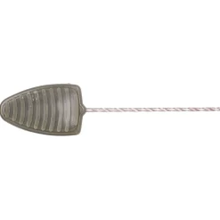 C-Tec Hd Bait Drill - Gereedschap -