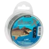 C-Tec Mono X Carp Black 0.25mm/5.3kg 500m - Vislijn -