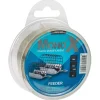 C-Tec Mono X Feeder Brown 0.28mm/6.5kg 400m - Vislijn -
