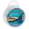 C-Tec Mono X Trout Clear 0.22mm/4.3kg 500m - Vislijn -