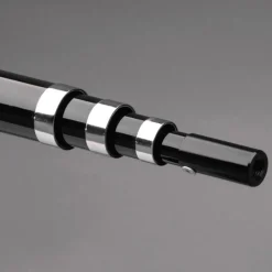 C-Tec Prion T200 Tele Handle 2m - Net -