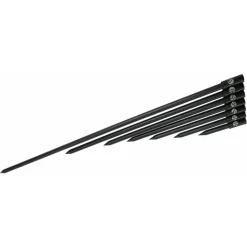 Cygnet 20/20 Cv Bankstick - Banksticks