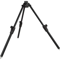 Cygnet 20/20 Specialist Tripod - Wegen - per stuk