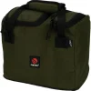 Cygnet Brew Kit Bag - Tassen - per stuk