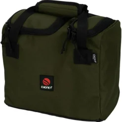 Cygnet Brew Kit Bag - Tassen - per stuk