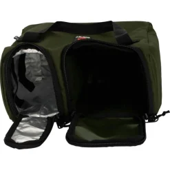 Cygnet Brew Kit Bag - Tassen - per stuk