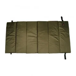 Cygnet Carp Folding Unhooking Mat - Onthaken - 60x120x3 cm