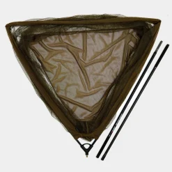 Cygnet Carp Landing Net - Landingsnet - 106.5 cm Olijfgroen