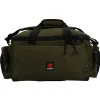 Cygnet Carryall - Tassen - 25x50x38 cm