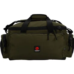 Cygnet Carryall - Tassen - 25x50x38 cm